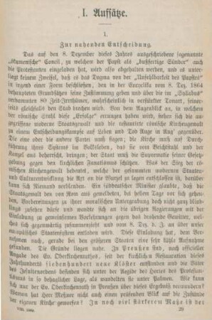 393-396 Zur nahenden Entscheidung