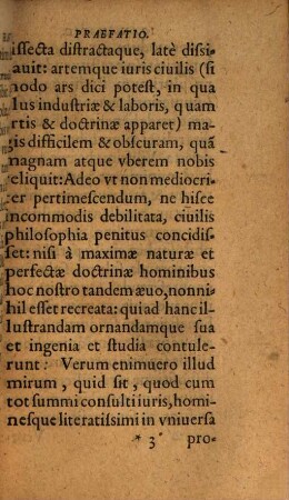 Commentarius in consuetudines feudorum