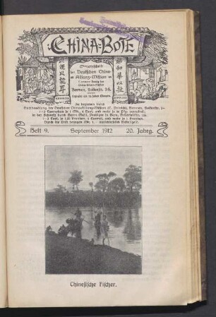 9. September 1912