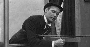 Dick Carter