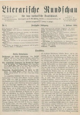 41-46 Sicilia Sotterranea