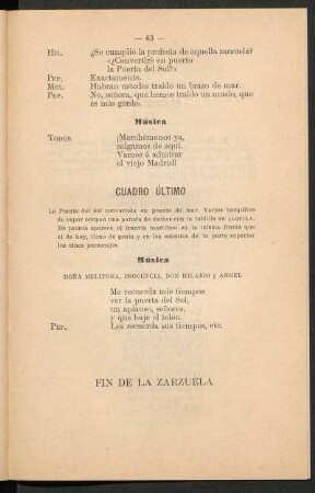 Cuadro último