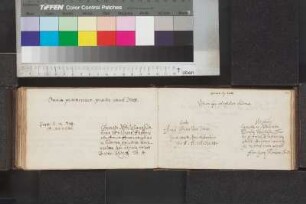 Rudroff, Balthasar; Blatt 148,1