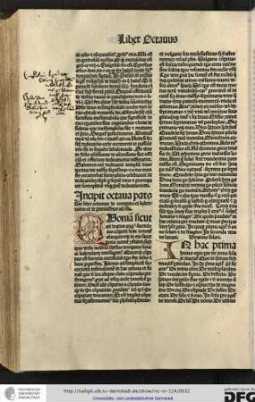 Quoniam sicut ait beatus Augustinus Sacerdotes compotum scire tenentur, alioquin vix in eis sacerdotis nomen constabit...
