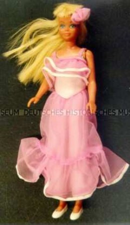 Barbie-Puppe "Skipper"