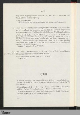 1788 (Nr. 564-590)