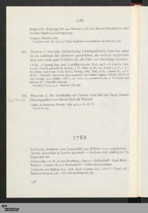 1788 (Nr. 564-590)