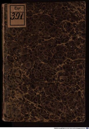 Ulrici Hutteni Ad Principes Germanos ut bellum Turcis inferant Exhortatoria
