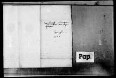 Lienhart Franck, B. zu Göppingen, wegen nicht genannter Vergehen gef., wird auf Fürbitte der wohlgeborenen Frau Anna v. Freuntspreg [von Frundsberg], geborene Gräfin von Ladron und Gemahlin des Ritters Jerg von Fruntsperg, und der edlen Frau Barbara von Bodma [Bodman, Kr. Stockach], geborene von Fruntsperg sowie drei Töchtern des Herrn Jörgen von Fruntßperg und anderer Frauen und Jungfrauen vom Adel, des Herrn Hanß von Fruntsperg, Domherr zu Augsburg, und anderer guter Freunde aus dem Gefängnis entlassen, verspricht, künftig ohne Erlaubnis der Oberkeit keinerlei Wehr zu tragen, keine offene Zeche oder Gesellschaft mehr zu besuchen, die Gefängnis- und sonstige Kosten zu tragen und schwört U.