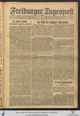 31.10.1920