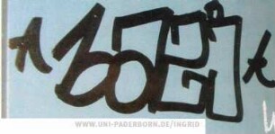 *baSJ*