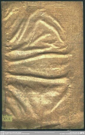 Die Pflicht, der Freude, der Danckbarkeit und des Gebeths, Welche wegen glücklich vollzogener Wahl und Kröhnung Des ... Herrn Caroli des VII. ... an dem in der Kayserl. Sr. Reichs-Stadt Nordhausen angestellten Danck- und Freuden-Feste am 25. Febr. 1742. in zwey Cantaten vorgestellet und musicalisch aufgeführet worden