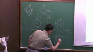 The Kelmans-Seymour conjecture