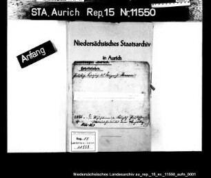 Die Lieferungen für preußische Truppen und deren Vergütung