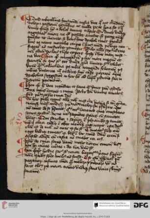 Ps.-Eusebius Cremonensis, Epistola ad beatum Damasum de morte gloriosissimi Hieronymi
