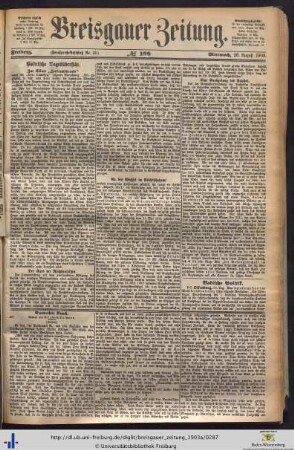 26.08.1903