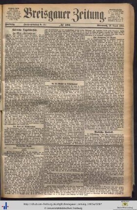 26.08.1903