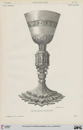 No 1055 (31 Mai 1904)