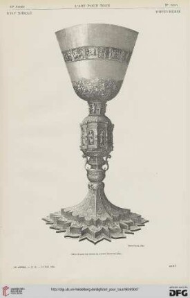 No 1055 (31 Mai 1904)