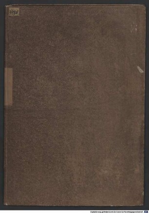 Lectura in titulum Digestorum 'De exceptionibus' (Dig.44,1) et 'De exceptionibus rei indicatae' (Dig.44,2)