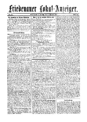 Nr. 293, 15.12.1918