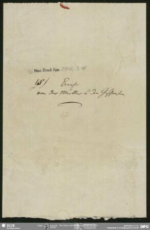 Bd.5: Mscr.Dresd.App.2712,B,18-B,20
