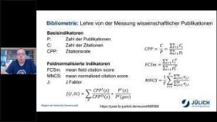 Quo vadis Peer Review?