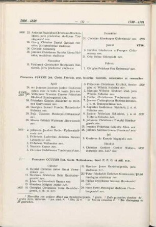 [1781 Januar - 1790 November]