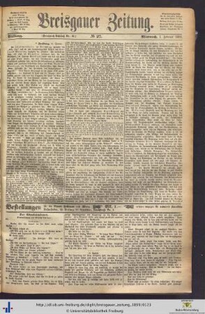 01.02.1899