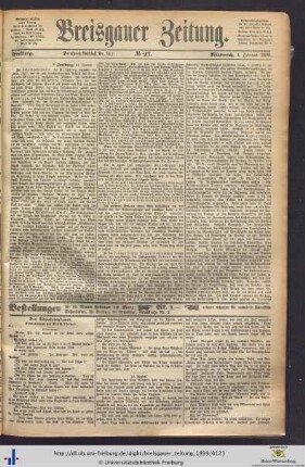 01.02.1899