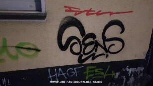 SENS