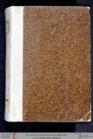 Nikolaus Frauenlob von Hirschberg: Kräuterbuch ∙ medizinische Rezeptsammlungen ∙ Kochbuch ∙ Ordnung der Gesundheit ∙ Theologische Texte