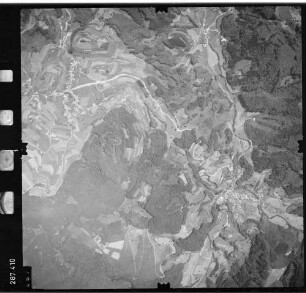 Luftbild: Film 72 Bildnr. 467