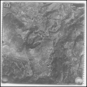 Aufnahme 004 - Ostküste Argolis – Petrothalassa – Kounoupi
