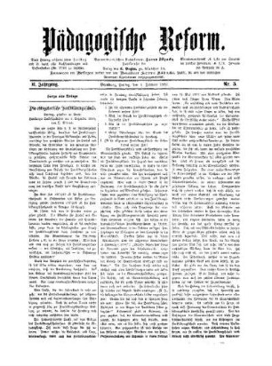 Die obligatorische Fortbildungsschule