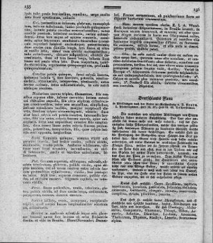 Deutschlands Flora in Abbildungen nach der Natur mit Beschreibungen / von Jacob Sturm. - Nürnberg : Selbstverl. - Heft 50, 1827. - Heft 51, 1828