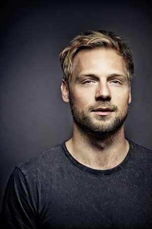 Christoph Letkowski