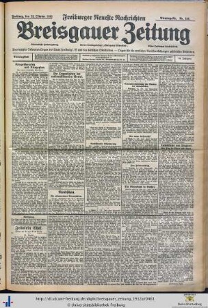 22.10.1912