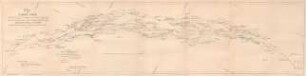 Map of the Kishna River ... Section 2