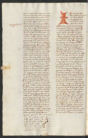 Quaestio utrum possit quis esse perfectus sine professione religionis