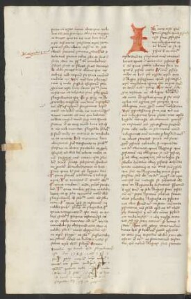 Quaestio utrum possit quis esse perfectus sine professione religionis