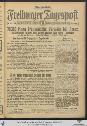 17.07.1915 (Morgenblatt)