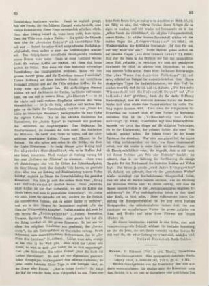 86-89 [Rezension] Mandel, Hermann, Christliche Versöhnungslehre