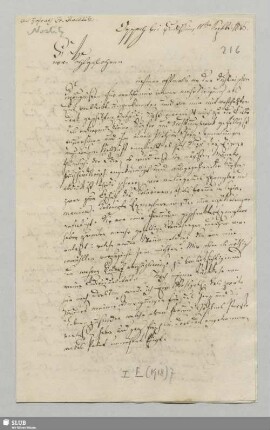 216-217: Nostitz v. Jänckendorf, Adolf von