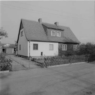 Fa. Christoph und Unmack, Niesky
