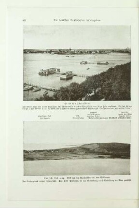 Kurische Nehrung