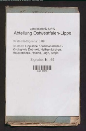 Versorgung der Schulen mit Holz und Torf