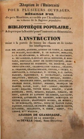 Campagne d'Italie par Bonaparte : Avril 1796 - Octobre 1797