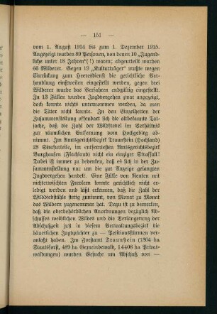 151-162