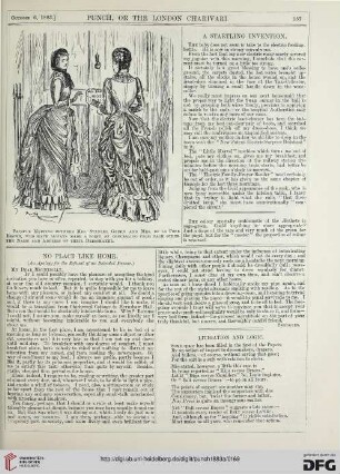 October 6, 1883